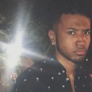 Meet your Posher, Darius